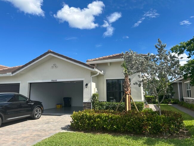 property at 19644 Weathervane Way