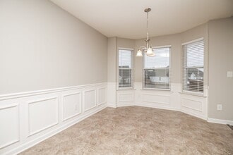 7029 Nickalus Way in Spring Hill, TN - Building Photo - Building Photo