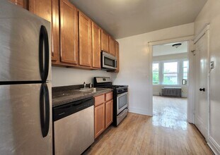 5139 W Windsor Ave in Chicago, IL - Building Photo - Building Photo