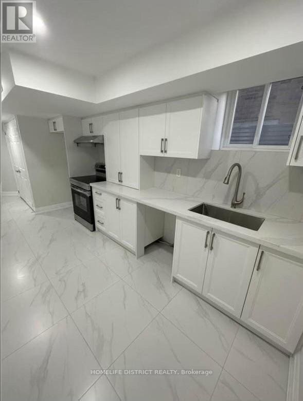 property at 51 Sharpe Cres