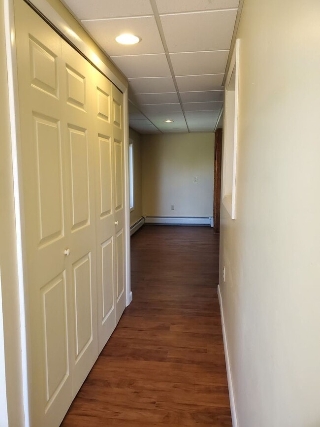 3865 Darling Hill Rd in Derby, VT - Building Photo - Building Photo