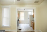 3142 Wilkens Ave photo'