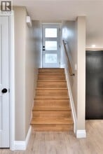 170 Wheatfield Crescent in Kitchener, ON - Building Photo - Building Photo