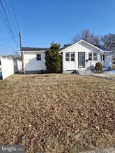 50 Chestnut St in Pennsville, NJ - Building Photo - Building Photo