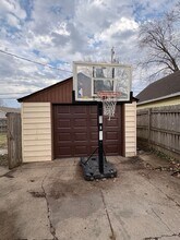 4534 Zane Ave N in Minneapolis, MN - Foto de edificio - Building Photo