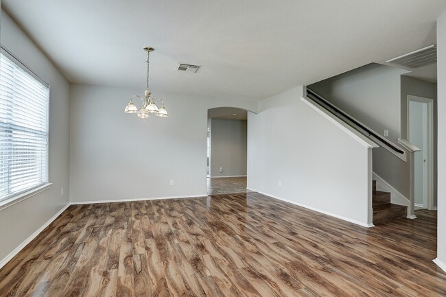 property at 223 Sunset Colony Dr