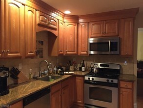 20 Constitution Way in Bernards, NJ - Building Photo - Building Photo