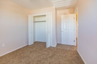 4 Bedroom 2.5 bath Beautiful Home in Alamogordo, NM - Building Photo - Building Photo