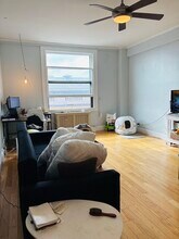 21 Beacon St, Unit 8T in Boston, MA - Building Photo - Building Photo