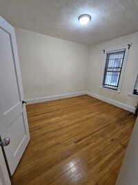 6 Bellvista Rd, Unit #4 in Boston, MA - Building Photo - Building Photo