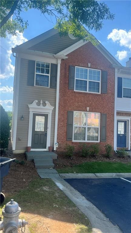 1044 Prestwyck Ct
