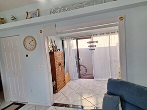 13100 S McCall Rd in Port Charlotte, FL - Building Photo - Building Photo
