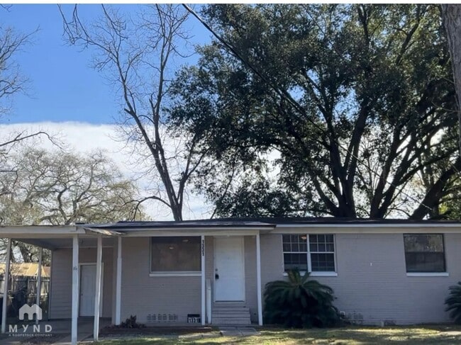 property at 1331 Placid Pl