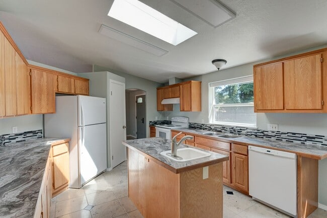 property at 811 Patmore Rd