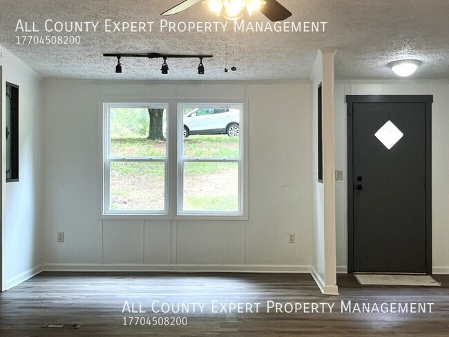 375 Bethesda Trail in Ball Ground, GA - Building Photo - Building Photo