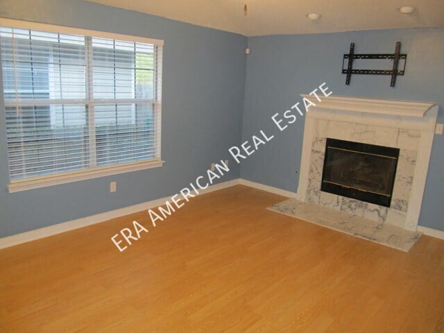 905 Piedmont Pl in Fort Walton Beach, FL - Building Photo - Building Photo