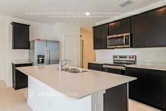 4116 Goldfoil Rd in Spring Hill, FL - Building Photo - Building Photo