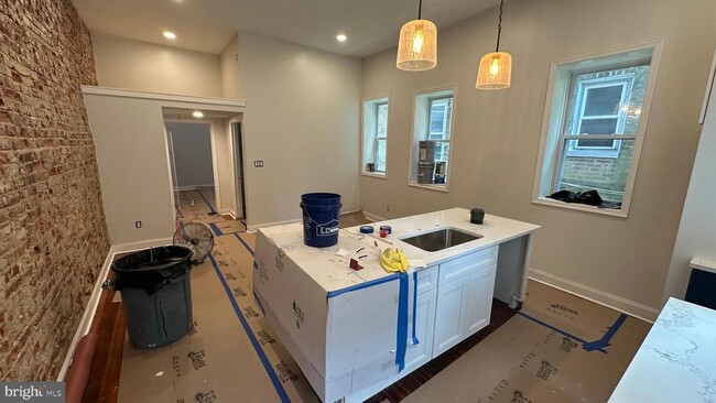 4262 Manayunk Ave in Philadelphia, PA - Building Photo - Building Photo