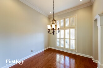 5938 Limestone Ln in Trussville, AL - Building Photo - Building Photo