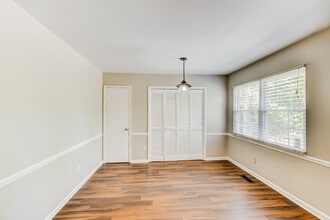 5277 Tyler Loop Rd in Pinson, AL - Building Photo - Building Photo