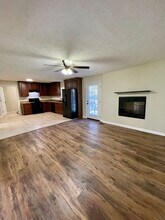 55 Mangham Rd in Griffin, GA - Building Photo - Building Photo
