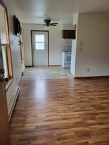 W156N11505 Fond du Lac Ave, Unit 1