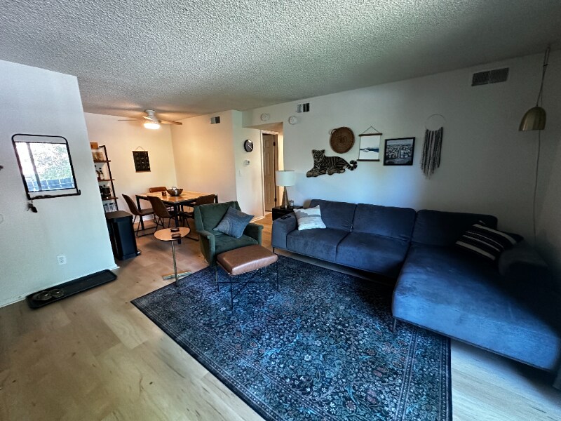 3250 O'Neal Cir, Unit d25 in Boulder, CO - Building Photo