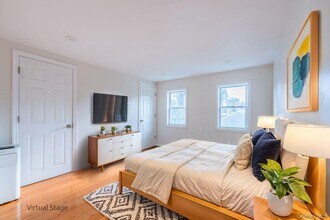 154-24-154-13 13th Ave in New York, NY - Building Photo - Building Photo