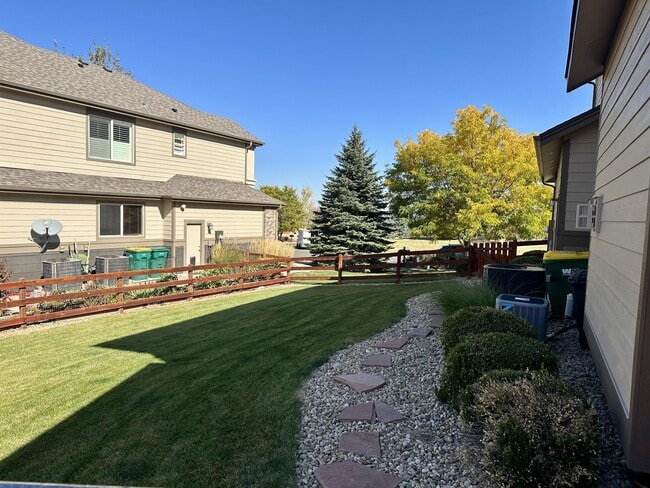 19309 W 53rd Loop in Golden, CO - Building Photo - Building Photo