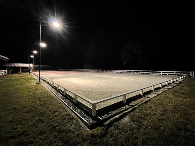 property at 2315 Deer Run Blvd