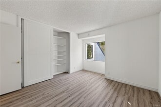 45 Briarglen in Irvine, CA - Building Photo - Building Photo