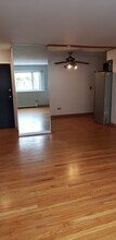 515 W Wrightwood Ave in Chicago, IL - Building Photo - Building Photo