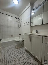 EAST 36 STREET in New York, NY - Building Photo - Building Photo