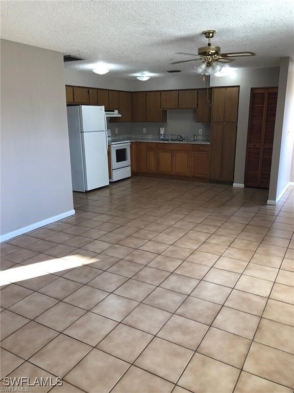 property at 7461 Pebble Beach Rd