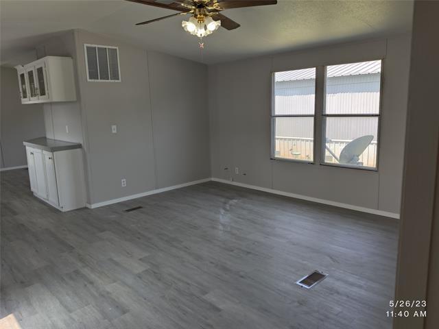 307 Jones Cir in Pottsboro, TX - Building Photo - Building Photo