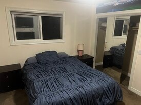 107 Spring Creek Ct, Unit Homestead House in Edwards, CO - Building Photo
