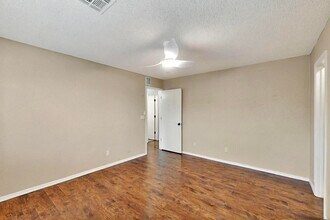 2214 Lisa Sherr St in El Paso, TX - Building Photo - Building Photo