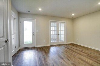 903 Magnolia Ln in Spring City, PA - Building Photo - Building Photo