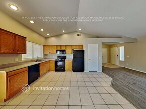 623 W Romley Ave in Phoenix, AZ - Building Photo - Building Photo