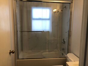 2212 47th Av E in Vancouver, BC - Building Photo - Building Photo