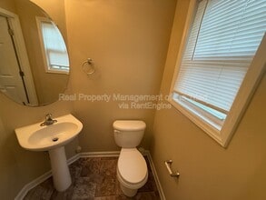 1124 Highstone Dr in Greensboro, NC - Building Photo - Building Photo