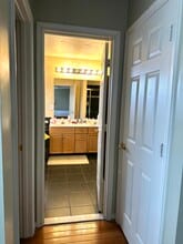 9117 Mulder Ct in Manassas, VA - Foto de edificio - Building Photo