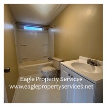 1546 River Rd in Chatsworth, GA - Building Photo - Building Photo