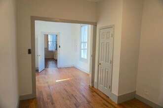 404 E Duffy St in Savannah, GA - Building Photo - Building Photo