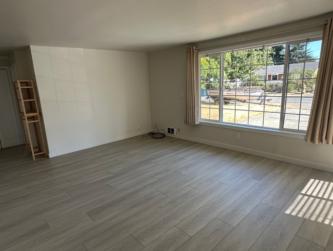 property at 7819 203rd St SW