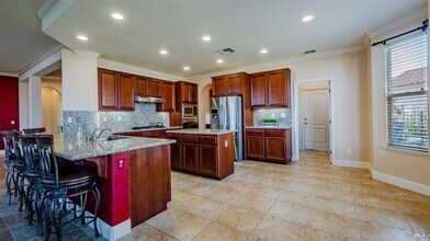 1064 Diamante in Rio Vista, CA - Building Photo - Building Photo