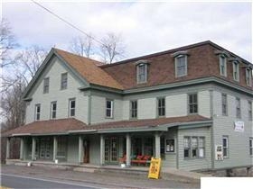 2450 Route 145 in East Durham, NY - Building Photo - Building Photo