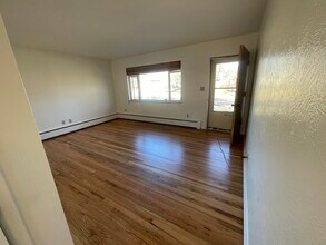 3045 23rd St in Boulder, CO - Building Photo - Building Photo