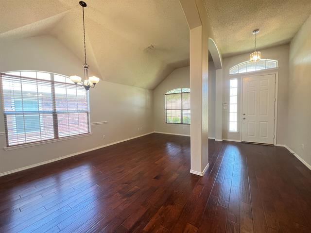 2043 Wimbledon Dr in Allen, TX - Building Photo - Building Photo