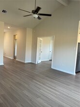 401 Mystic Slopes Dr in Katy, TX - Building Photo - Building Photo